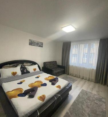 Gura Humorului Appartement | A&A Confort