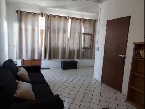 Puerto Vallarta Appartement | A/A Loft in Versalles Puerto Vallarta