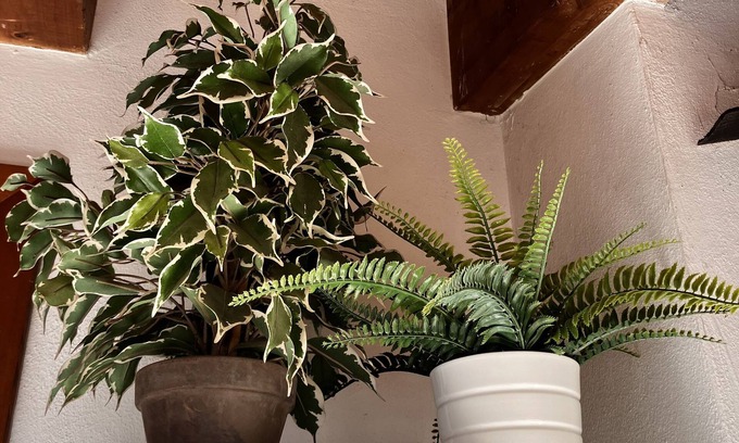 Somma Lombardo Appartement | A&A Rooftop