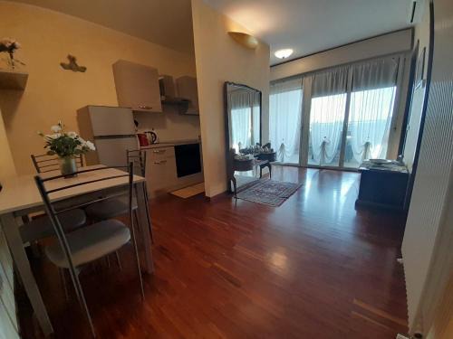 Piotello Appartement | A appartamento Segrate