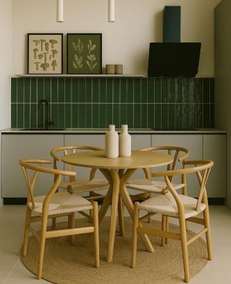 Carretera de Cadiz Appartement | A beautiful studio from 5 min walking to the beach