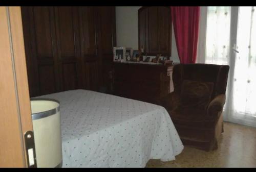 Prenestino-Centocelle Maison | A casa di Alice