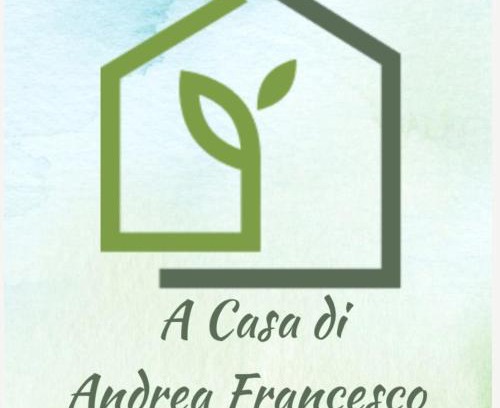 Fondi Appartement | A casa di Andrea Francesco