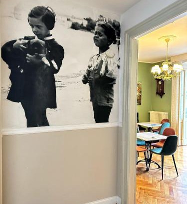 Gorizia Maison | A casa di Bruna