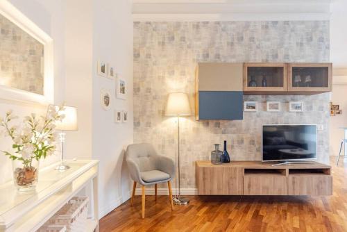 Vomero Appartement | a Casa di Ele