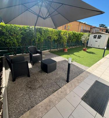 Spoleto Appartement | A casa di Giggi