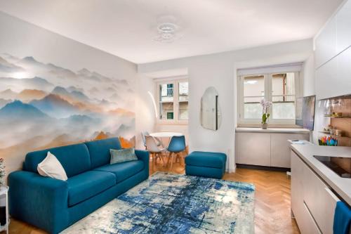 Albano Laziale Appartement | A Casa di Iole