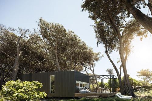 Praia do Guincho Maison | A Casa do Guincho, Beach House