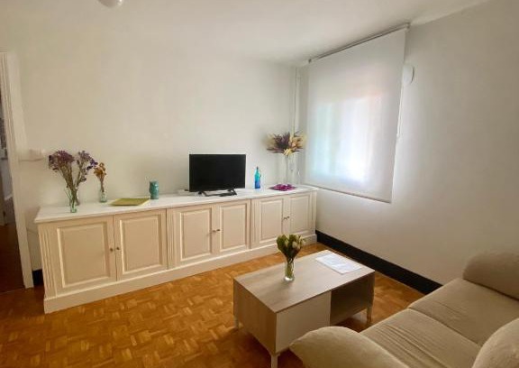 Vilaboa Maison | A casa do pai