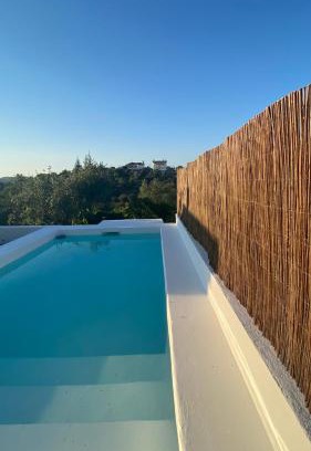 Abrantes Maison | A casa dos avós