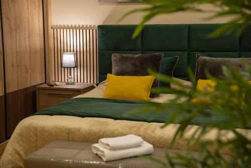 Chaves Maison | A Casa dos Sonhos
