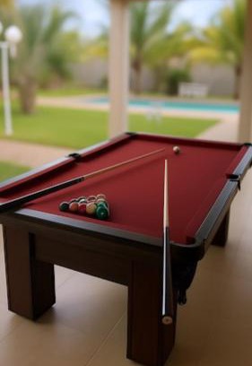 Prive das Caldas Maison | A Casa Paradisíaca Total Piscina Super Hiper Mega Quente 50 graus Aquecimento Elétrico , Sinuca e 5 Quartos Com Ar Condiconado