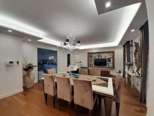 San Nicola La Strada Appartement | a casa tua