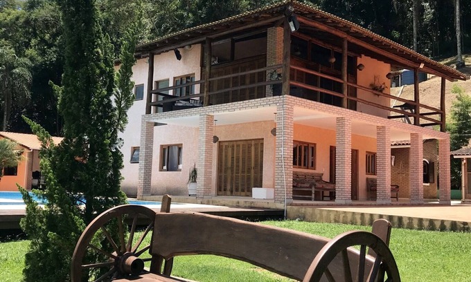 Mairipora Maison | * Fleur de l'espace de Liz *