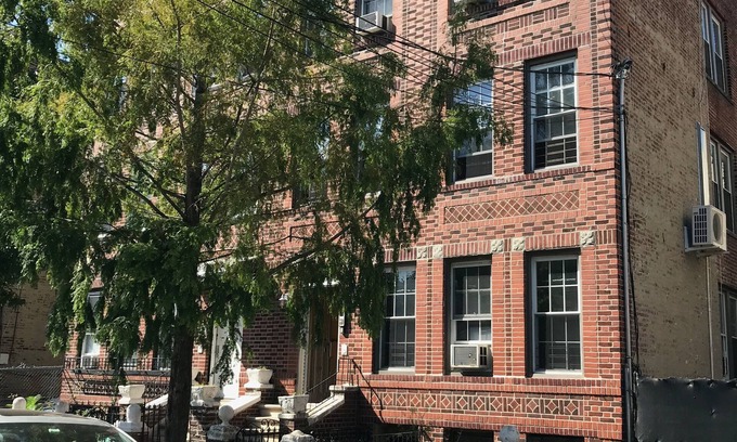 East Flatbush Appartement | Un appartement charmant mais moderne à 45 minutes de Manhattan. Corp / Accueil à long terme