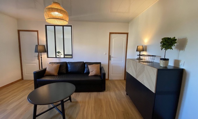 Chatillon Maison | Maison de Campagne dans le Jura | Chatillon