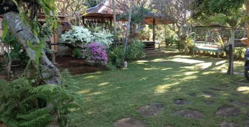 Sawan Appartement | A comfortable home for the whole family and holidays