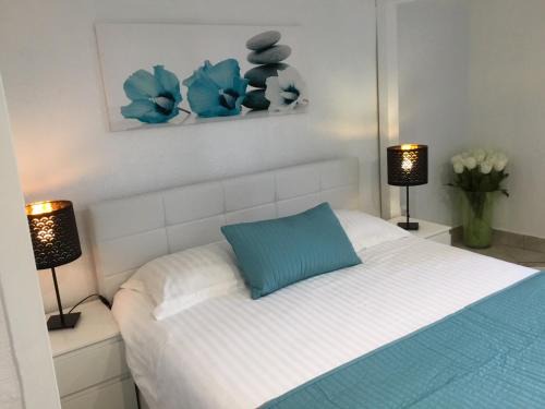 Saint-Cergues Appartement | A coté de Genève 1