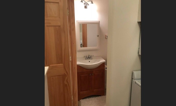 Northampton Copropriété | Un repos confortable dans le nid de Noho (centre-ville de Northampton)