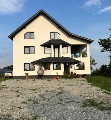 Novaci Maison | A&D House