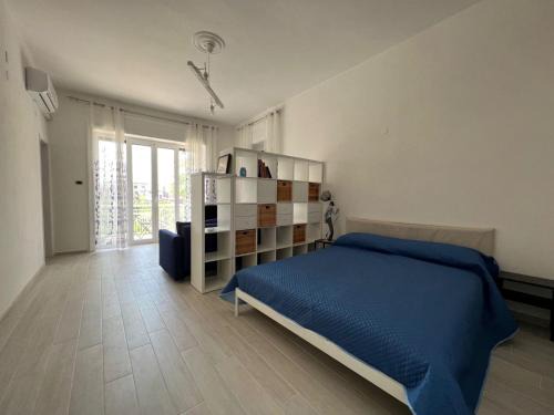 Scafati Appartement | A due passi da Pompei Heaven