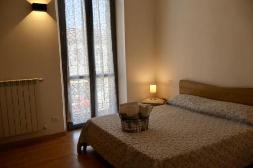 Casale Monferrato Appartement | A due passi dal centro, Valentino's Apartment