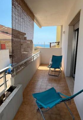 Scoglitti Appartement | A due passi dal mare