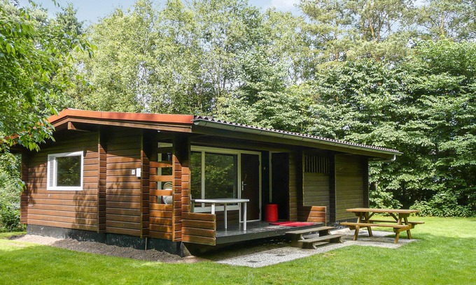 Meppen Maison | A family vacation that will remain in everyone's memory for a long time.
