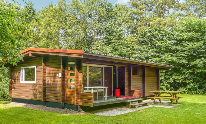 Meppen Maison | A family vacation that will remain in everyone's memory for a long time.