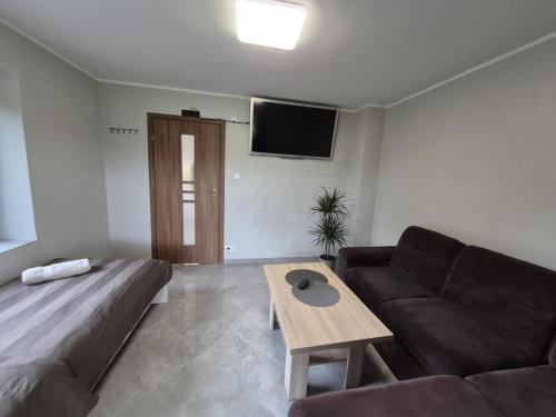 Telsiai county Appartement | A&G SODYBA APARTAMENT WITH a TERRACE