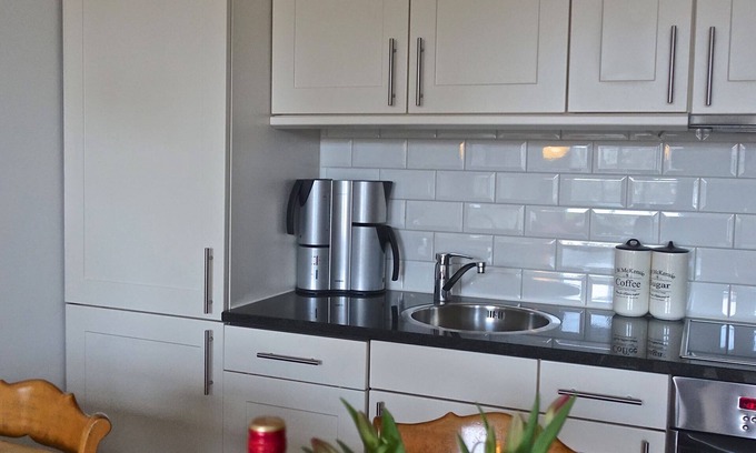 Grachtengordel-West Appartement | Un petit bijou à Amsterdam, Home Sweet Home sur le canal le plus de charme