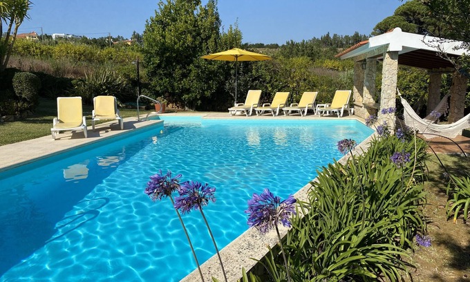Mafra Maison | A home away from home