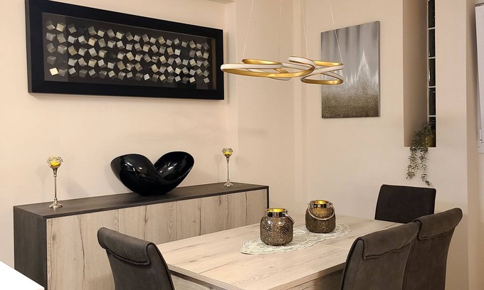 Kiato Copropriété | A Home Away From Home within walking distance to the beach, restaurants and more
