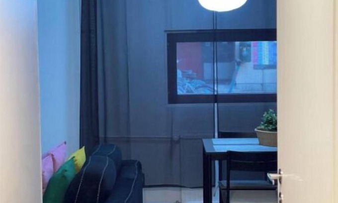 Vantaa City Centre Appartement | A home full of fun