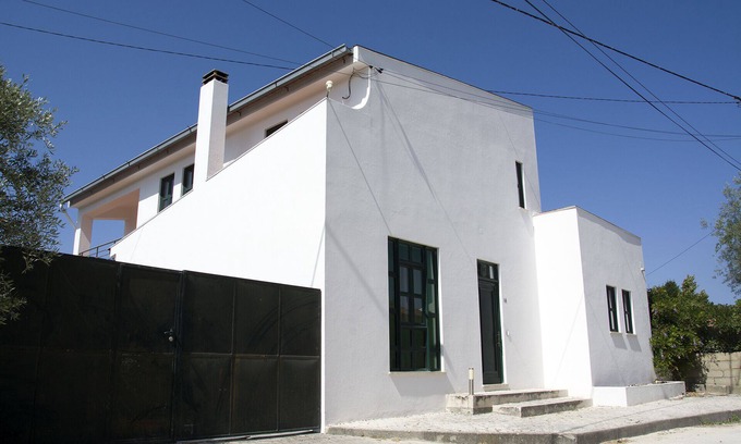 Pocarica Appartement | Une maison pour toute votre famille ou vos amis !