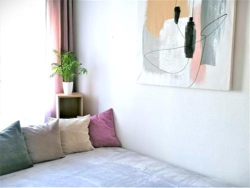 Kelenfold Appartement | A jump from downtown