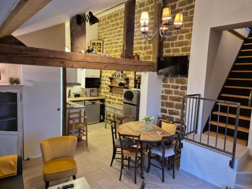 Les Repots Maison | A La Maison