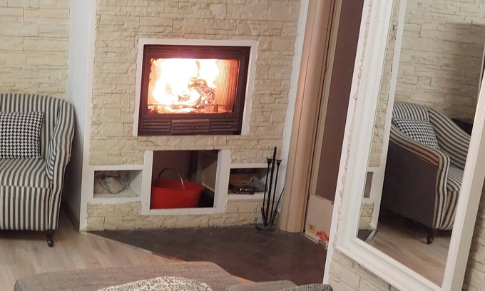 Ivrea Appartement | A LITTLE NEST