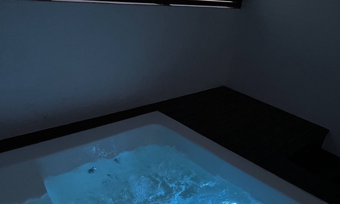 Santiago Province Appartement | A Luxury Penthouse for a Luxury Vacation