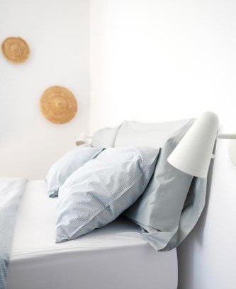 Amarinthos Appartement | A-ma-ru-to