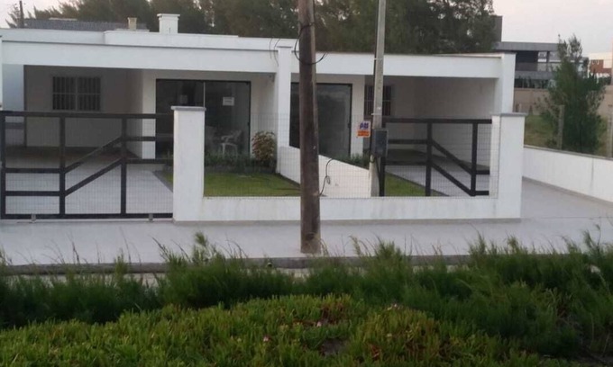 Xangri-La Maison | Un paradis à Beira Mar, situé à Praia do Arpoador - Xangri-lá - RS.