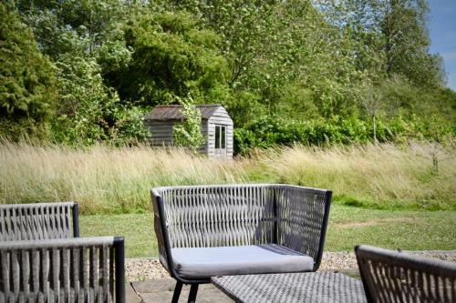 Bourton-on-the-Water Maison | A Peaceful Cotswolds Retreat