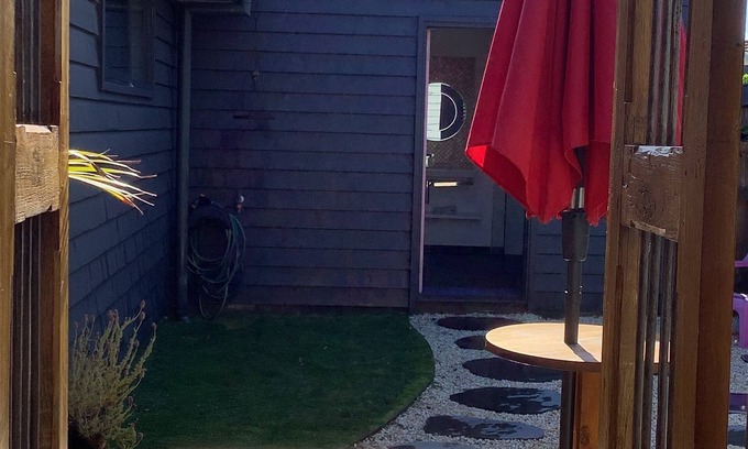 Ocean Grove Maison | A Place on Tuckfield - Pet Friendly