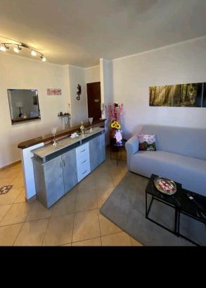 Montegrosso dʼAsti Appartement | A PLACE TO REMEMBER