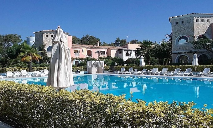 Marina di Pisticci Maison | Des vacances reposantes à quelques kilomètres de Matera