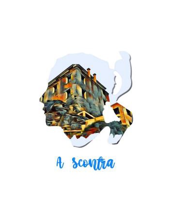 Moita Maison | A Scontra