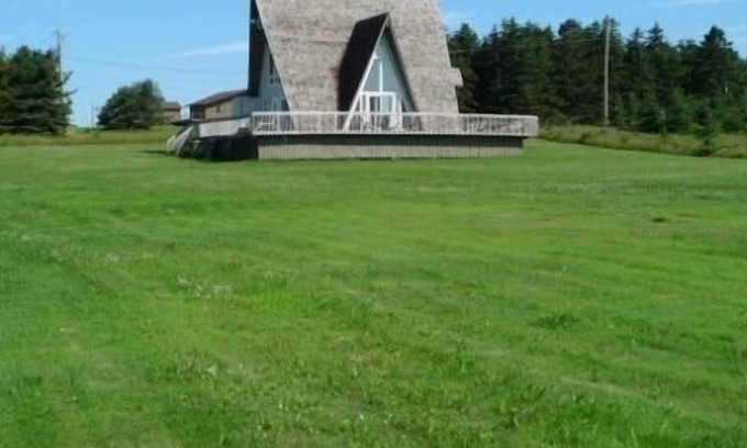 Darnley Cottage | Un corto paseo a una de las mejores playas del mundo, capacidad para 8