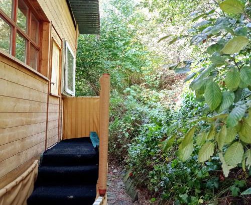 Bischofstetten Appartement | A-Sissy-Hof Tierschutzhof