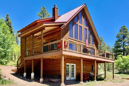 Bayfield Maison | A Special Place