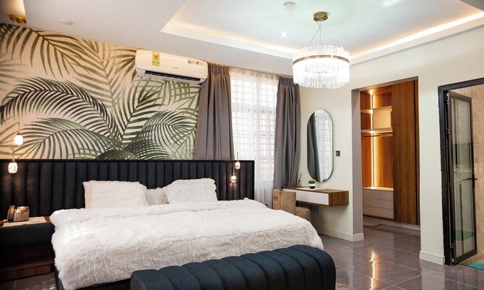Prampram Appartement | A stay like no other - Book your escape today